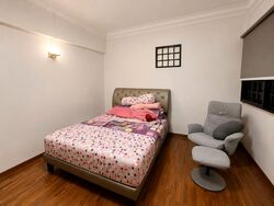 Blk 853 Hougang Central (Hougang), HDB Executive #600462441